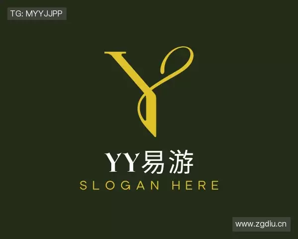 关于认识yy易游